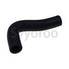 Bypass Hose for Nissan H15 H20 H25 Forklift (14080-50K00, 1408050K00)