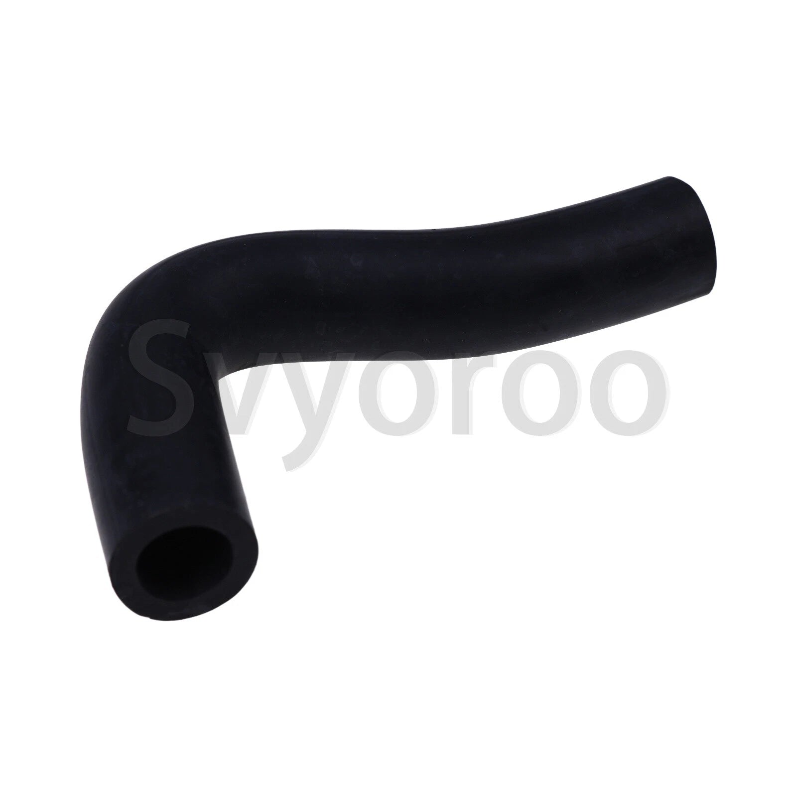 Bypass Hose for Nissan H15 H20 H25 Forklift (14080-50K00, 1408050K00)