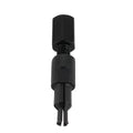 Bearing Puller Extractor Tool Kit for Universal Use (17-20mm/25-29mm)