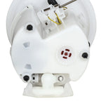 Electric In-Tank Fuel Pump Module for Ford Windstar (2001–2003)