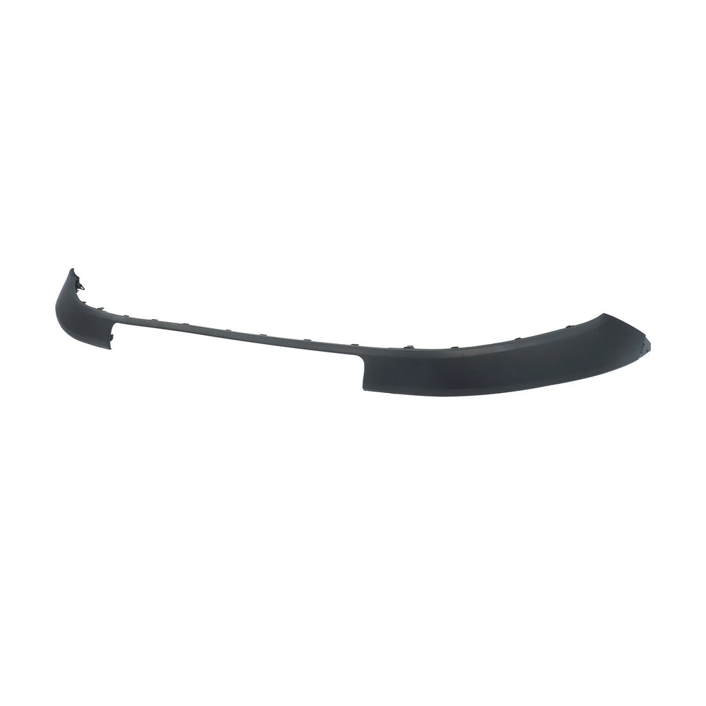 Front Upper Bumper Cover for Ford Bronco (2021-2024)