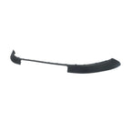 Front Upper Bumper Cover for Ford Bronco (2021-2024)