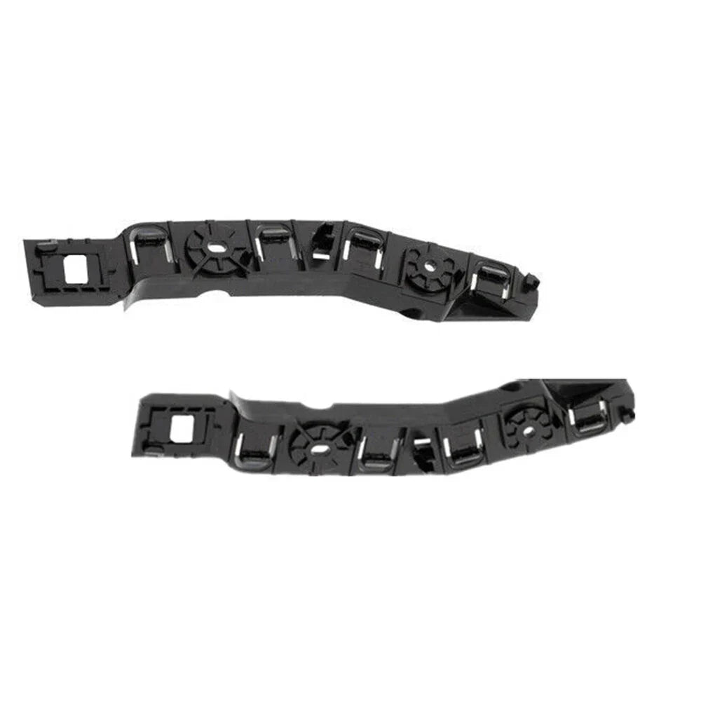 Front Fascia Support Bracket LH RH for 2019-2021 Jeep Cherokee