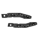Front Fascia Support Bracket LH RH for 2019-2021 Jeep Cherokee