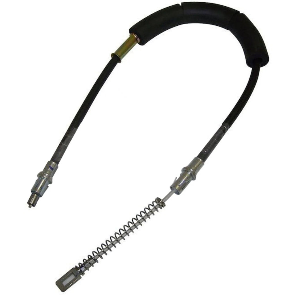 Parking Brake Cable for Jeep Wrangler (RT31020)
