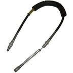 Parking Brake Cable for Jeep Wrangler (RT31020)