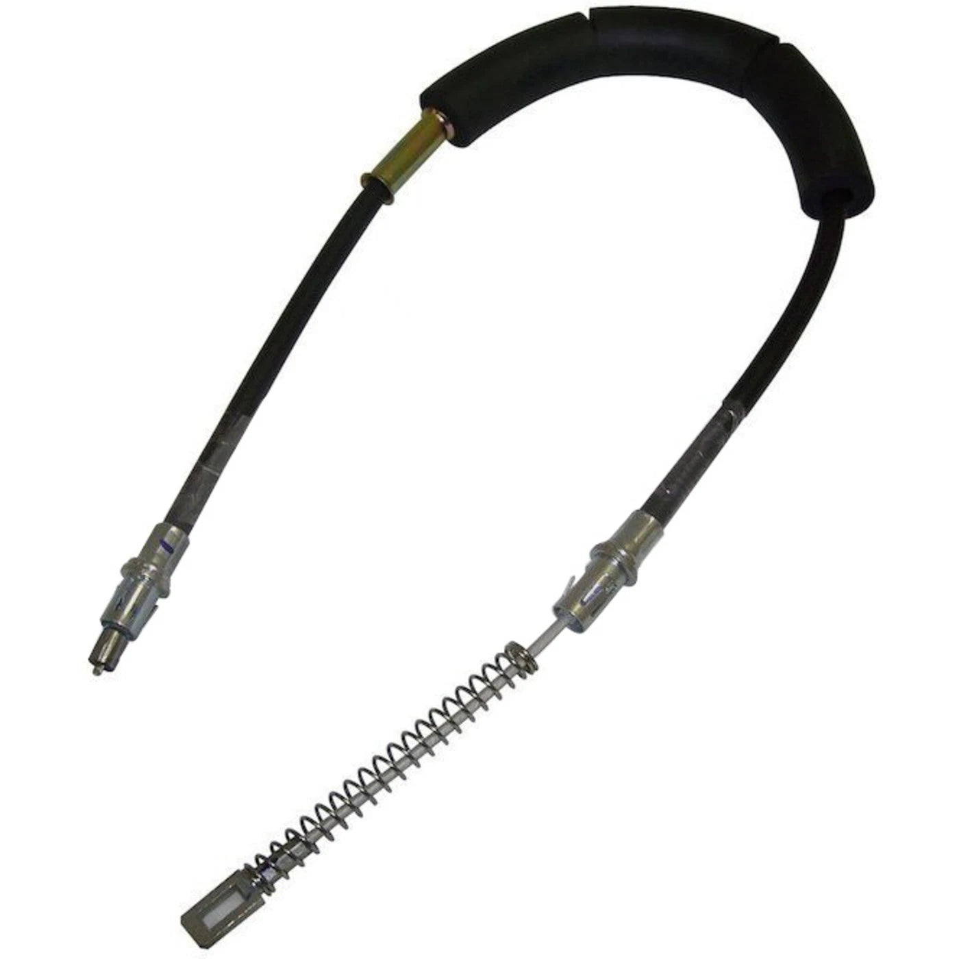 Parking Brake Cable for Jeep Wrangler (RT31020)