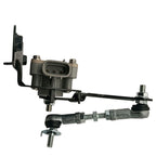 Height Control Sensor for Lexus RX330 RX350 RX400h (2004-2006)