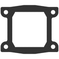 Vforce3 Reed Valve Gasket for Yamaha YFS200 Blaster (1993–2006)