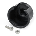 Tailgate Hinge Bushing Fix Kit for Toyota Tundra (2000–2006) 66110-0C012