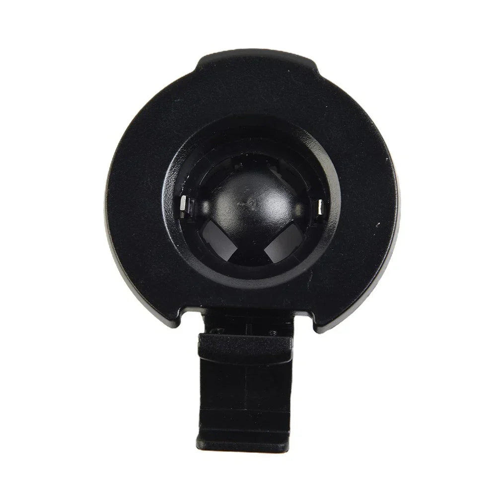Portable Car Suction Cup Mount / GPS Holder for GARMIN NUVI 2597 2557 LMT C225