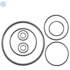 Gasket Set for Kawasaki KLF300 Bayou 1988-2004