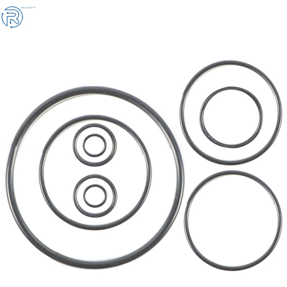 Gasket Set for Kawasaki KLF300 Bayou 1988-2004