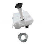 Washer Fluid Reservoir Kit for Toyota Corolla (2014–2019)