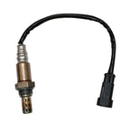 QFS O2 Sensor for Harley-Davidson / Piaggio / Aprilia (2007–2015) 932-12002