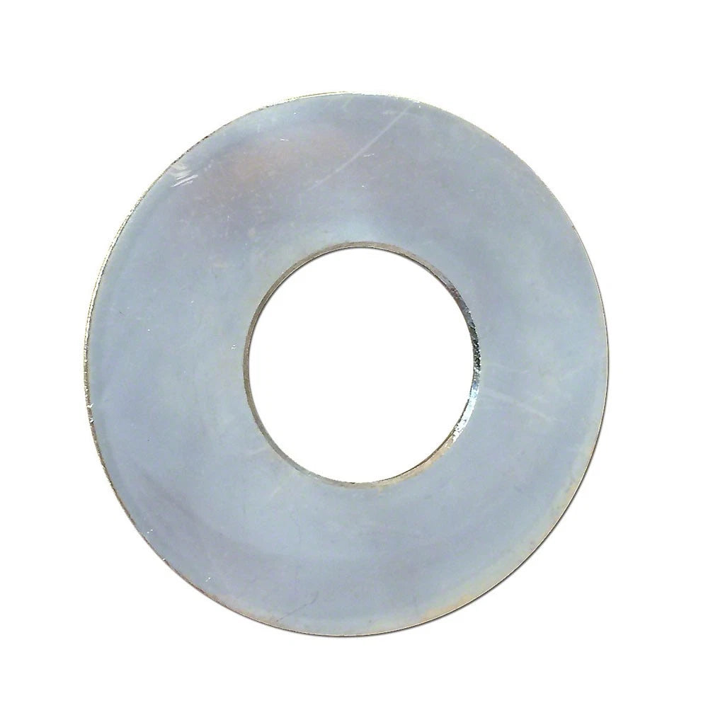 IHS3104 Hydraulic Belly Pump Oil Outlet Elbow Washer for International