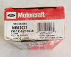 Steering Tie Rod End for Motorcraft MES-3073 (Fits Specific Models)