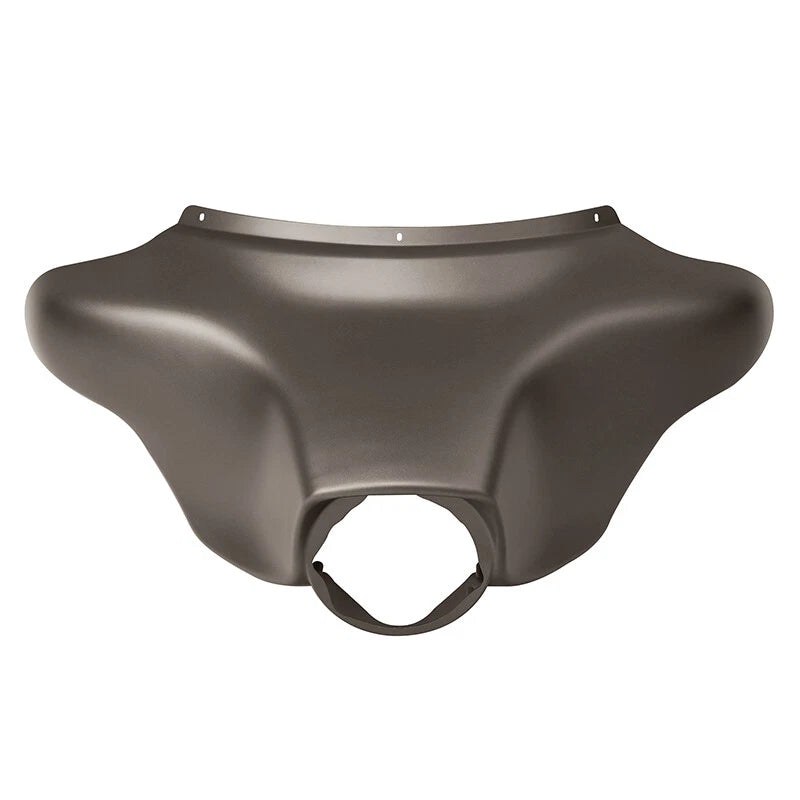 Batwing Inner Outer Fairings for Harley Touring Electra Glide Street Glide Tri 1996–2013