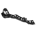 Pair Upper Radiator Support Tie Bar for Toyota Prius (2010–2015) 5320247020 5320347020