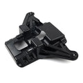 Overhead Console Retainer Bracket for Dodge Ram 1500 (2009-2024)