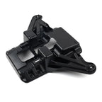 Overhead Console Retainer Bracket for Dodge Ram 1500 (2009-2024)