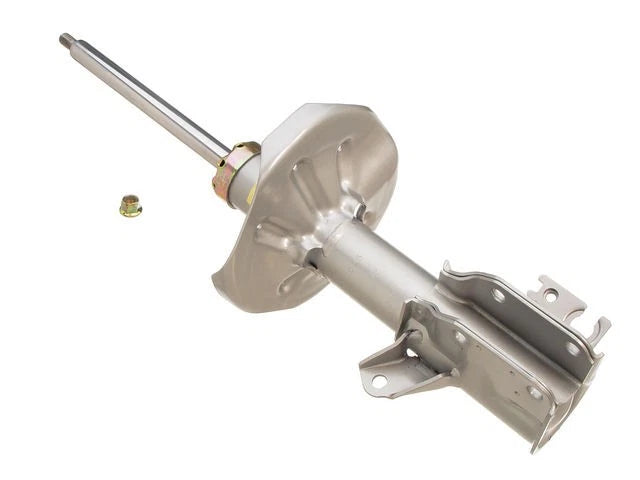 Front Right Strut Assembly for Mazda Protege (1999–2000) KJ288VG Excel-G