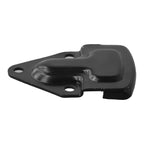 Top Cover for Hitachi NR83A (877330)