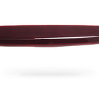Rear Brake Light for Land Rover Range Rover Sport (2006–2009) XFG000071