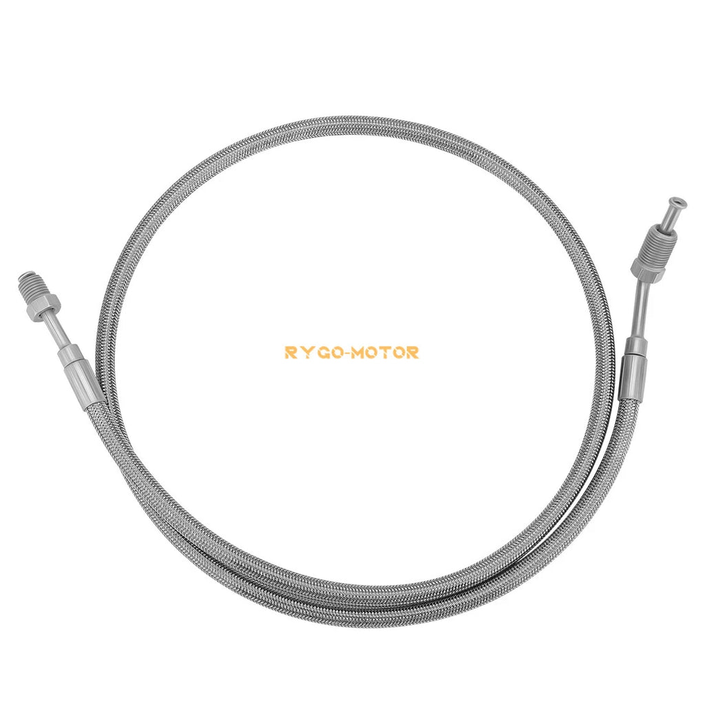 Front Right Brake Line for Polaris Ranger 500 425 (2000–2004) 1910485