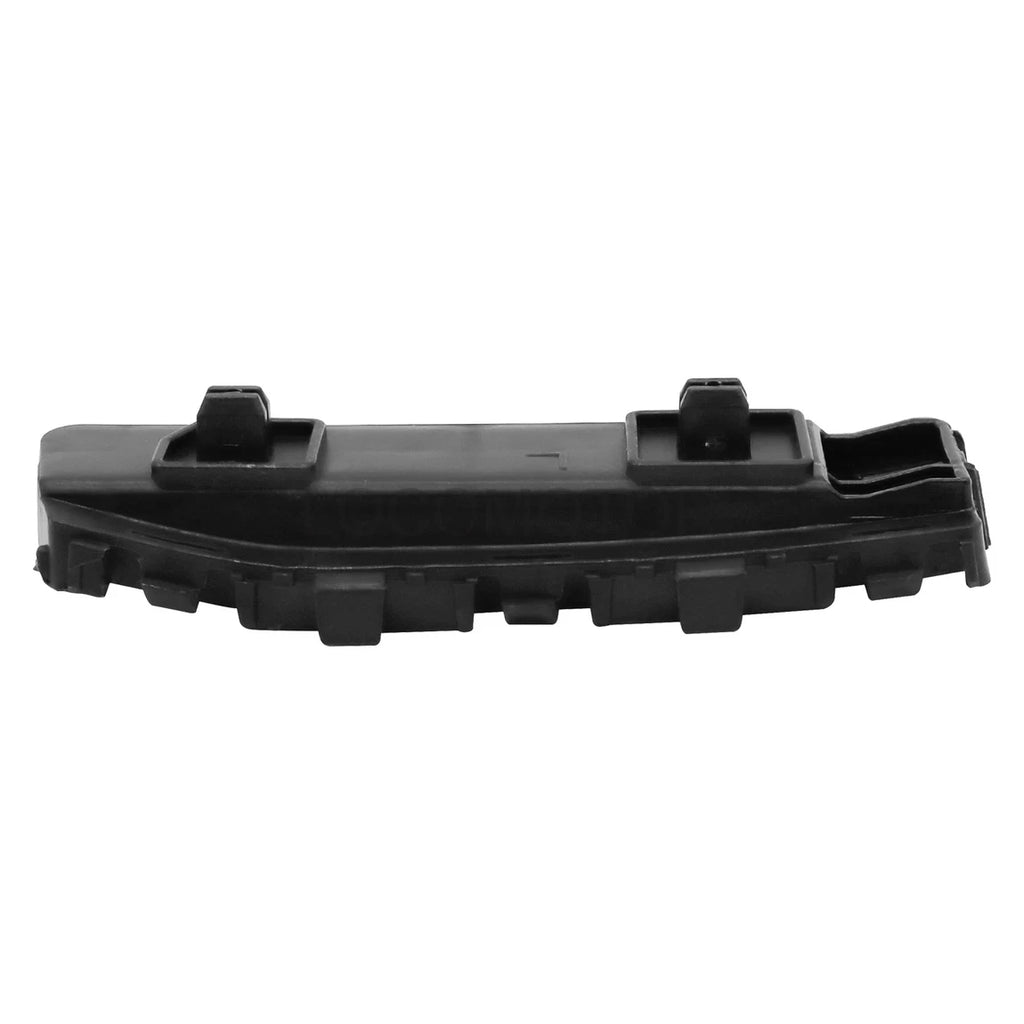 Set of 2 Front Bumper Bracket Retainers for Honda Acura TSX (2009–2014)