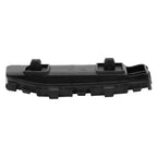 Set of 2 Front Bumper Bracket Retainers for Honda Acura TSX (2009–2014)