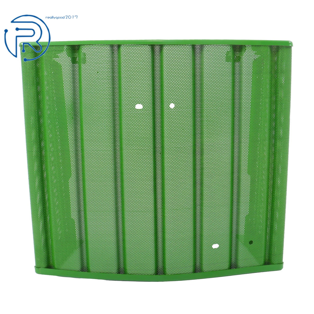 Front Hood Grille for John Deere 755 855 955 Tractor