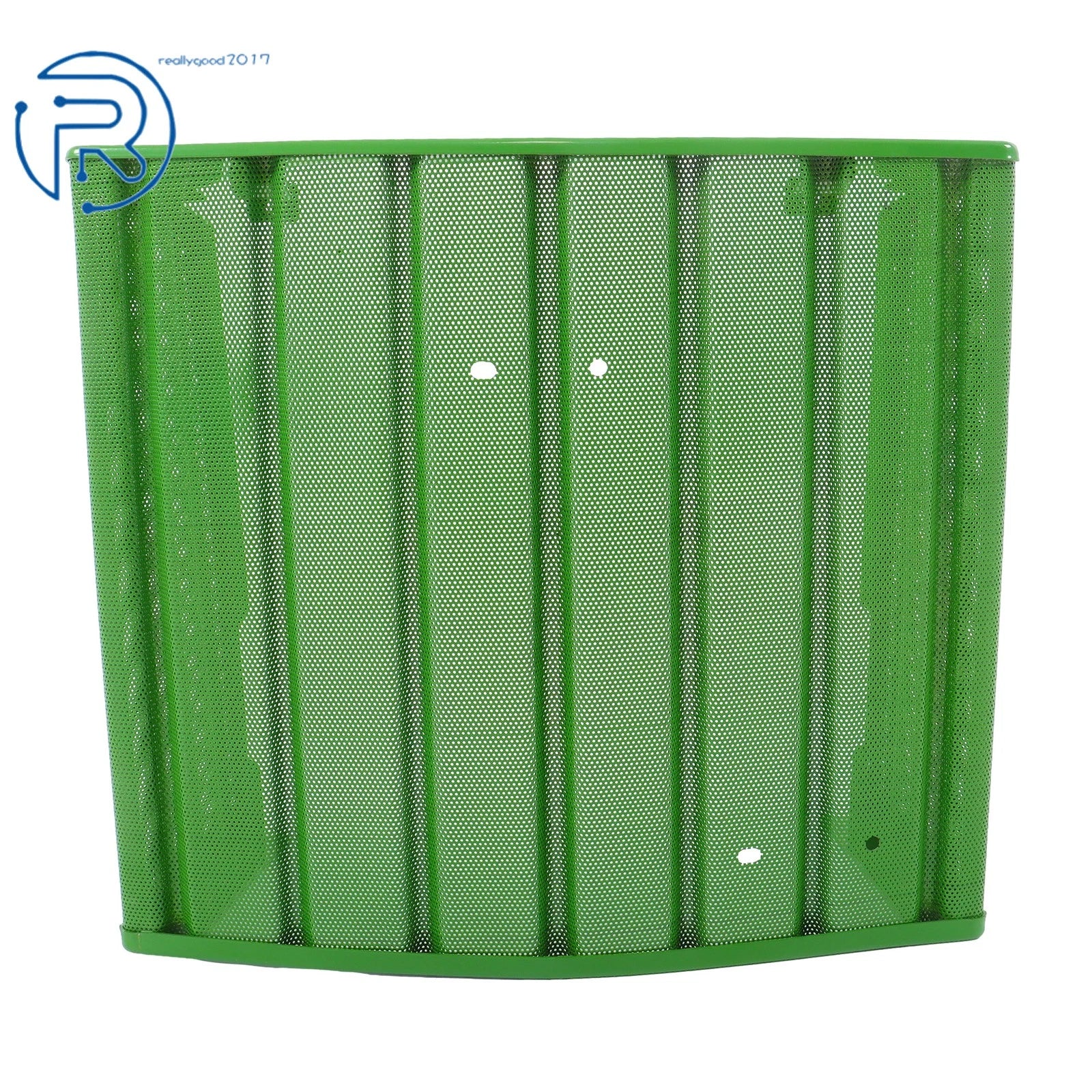 Front Hood Grille for John Deere 755 855 955 Tractor