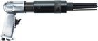 Pistol Grip Air Needle Scaler Pneumatic Tool for Rust Removal