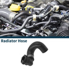 Radiator Hose No.17227575390 for BMW 7 Series (2008–2015)