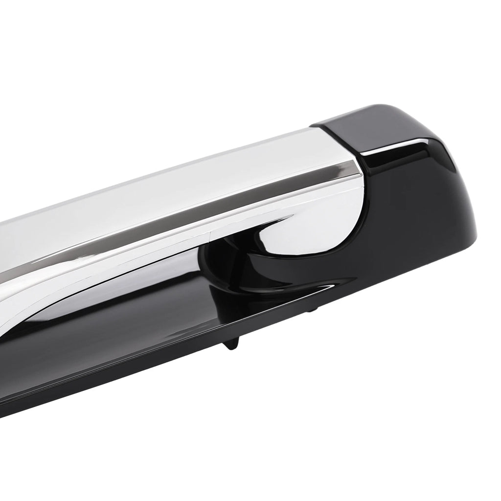 Right Exterior Door Handle for Dodge Ram 1500/2500 (2009-2024)