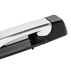 Right Exterior Door Handle for Dodge Ram 1500/2500 (2009-2024)