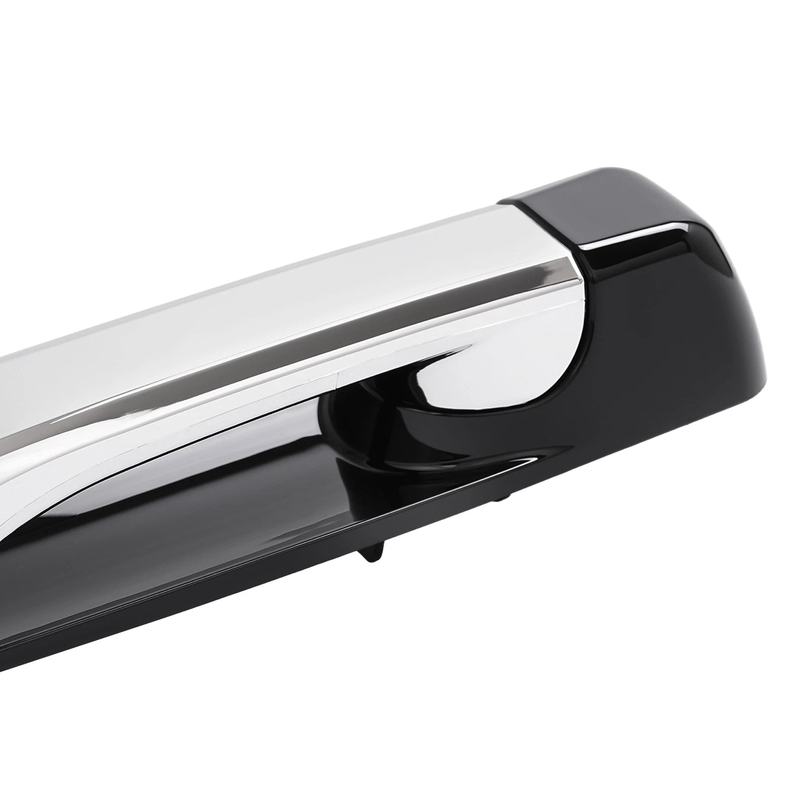 Right Exterior Door Handle for Dodge Ram 1500/2500 (2009-2024)