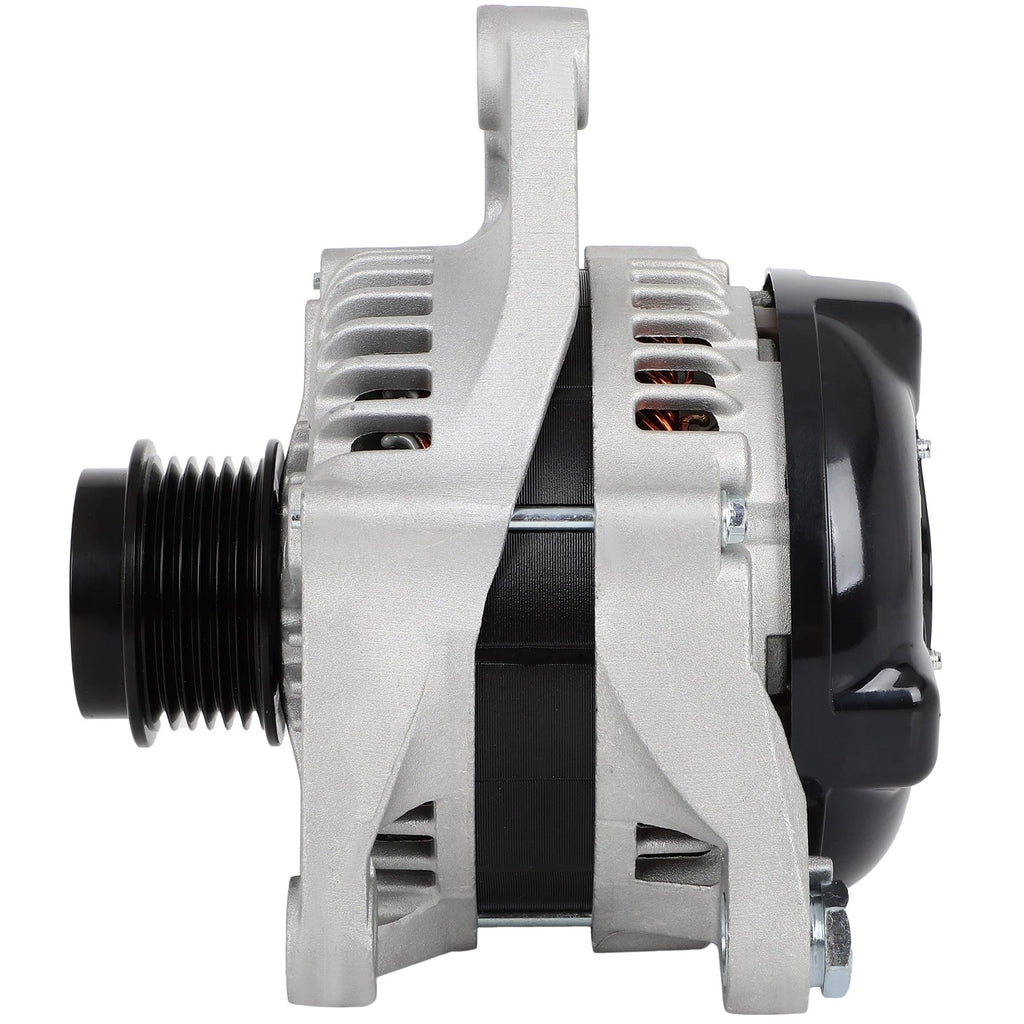 Alternator for Toyota Highlander Venza (2010-2014) 2.7L 130 Amp