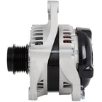Alternator for Toyota Highlander Venza (2010-2014) 2.7L 130 Amp