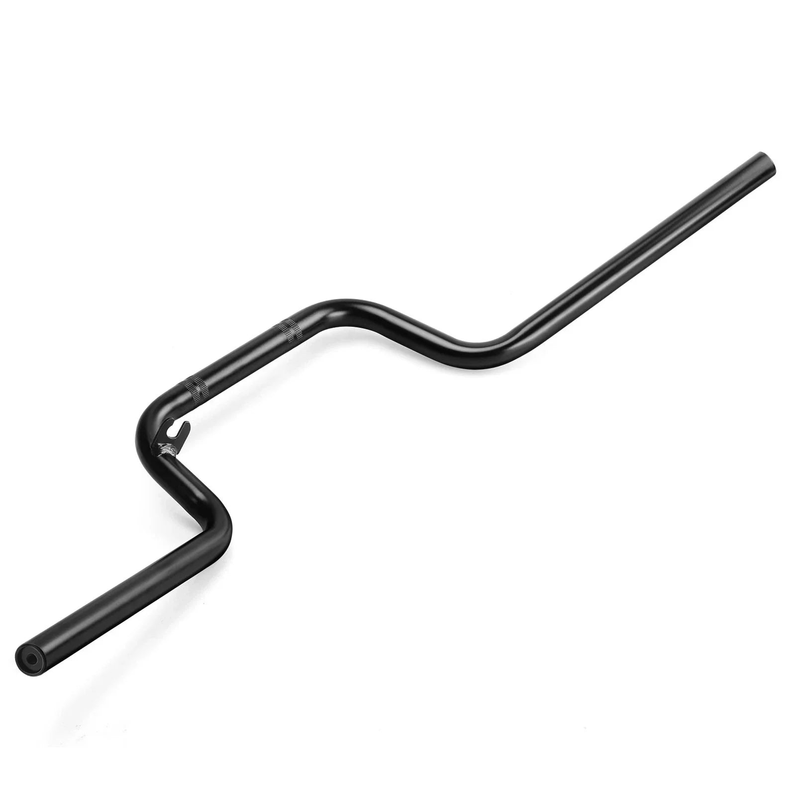 Handlebar for Honda FourTrax 300 TRX300 TRX300FW (1988-2000)