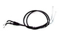 WSM Cable for