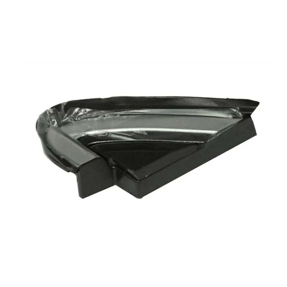 Mirror Corner Triangle Pillar Trim Cover for Honda CR-V (2007-2011)