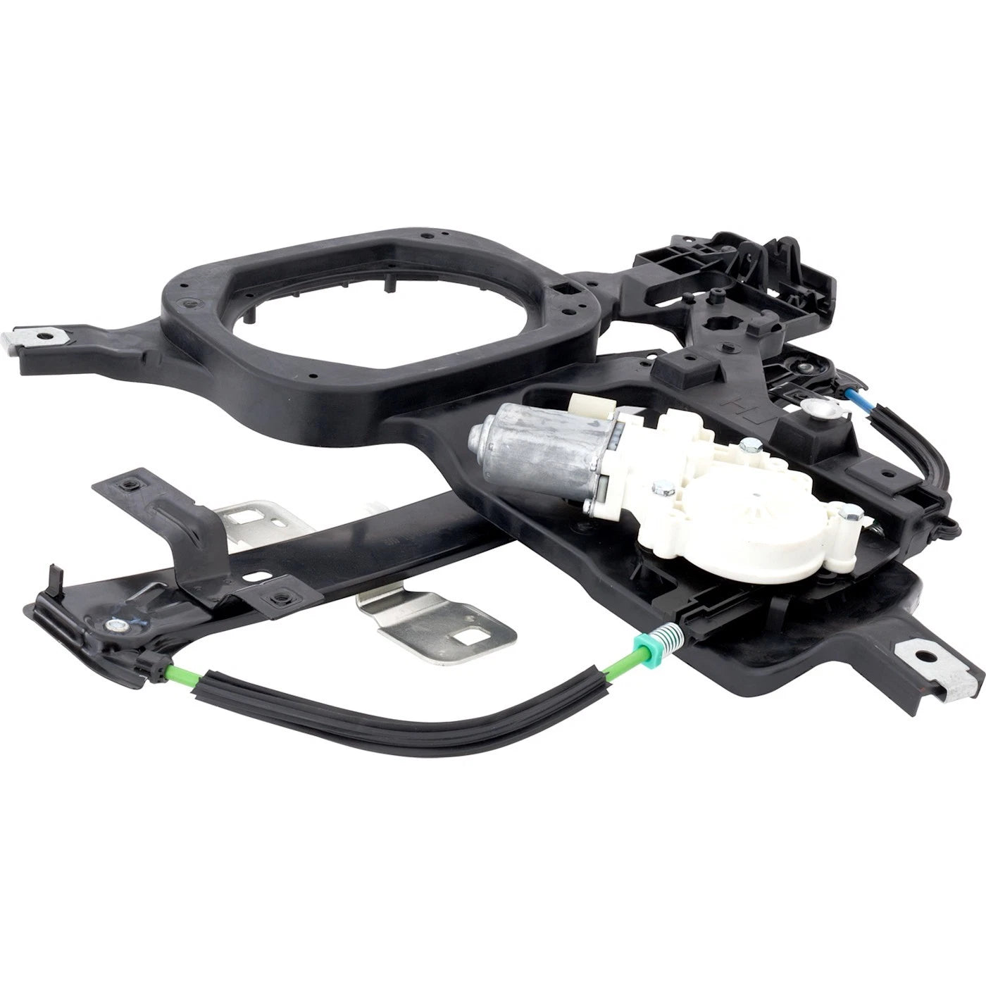 Window Regulator for Ford Expedition (2003–2006) Rear Left & Right