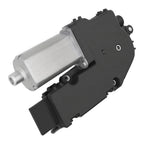 Sunroof Motor for Honda Accord (2008–2012) 70450TA0A01, 70450TA0A02