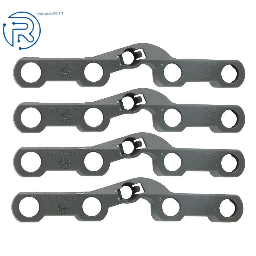 Engine Camshaft Lifters Kit for Chrysler 300 Dodge Ram 1500 2500 (2003-2008)