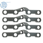 Engine Camshaft Lifters Kit for Chrysler 300 Dodge Ram 1500 2500 (2003-2008)