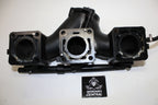 OEM Exhaust Muffler Manifold for Yamaha WaveRunner GP1200R (1999–2008) 66V-14711-00-94