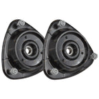 Front Strut Mounts for Subaru Forester (1997 - 2008)