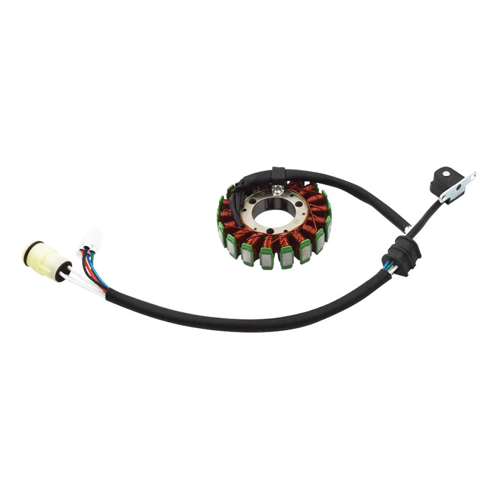 Stator Coil for Yamaha Raptor 250 (2001–2005)